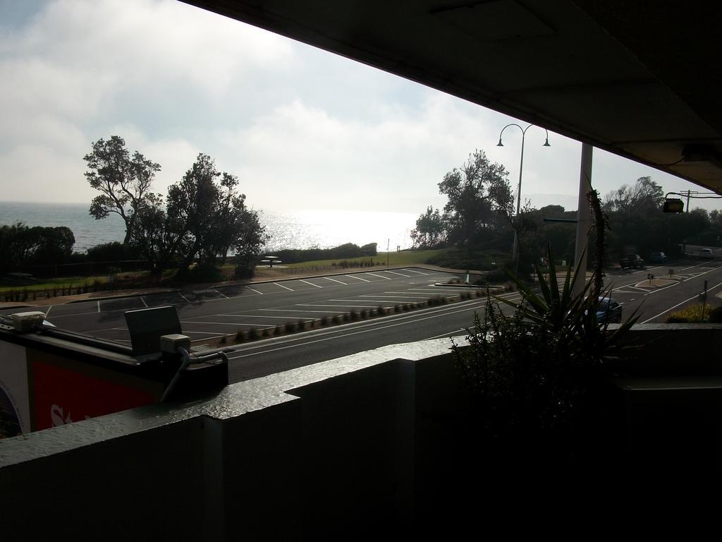 Stella'S Dromana Hotel Zimmer foto